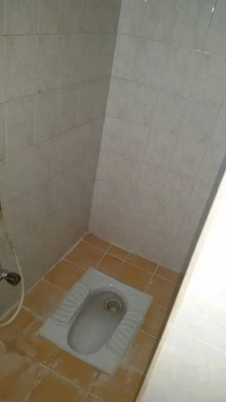 اجاره آپارتمان در خیابان جی / طبقه اول / 120متری|اجارهٔ آپارتمان|اصفهان, کنگاز|دیوار