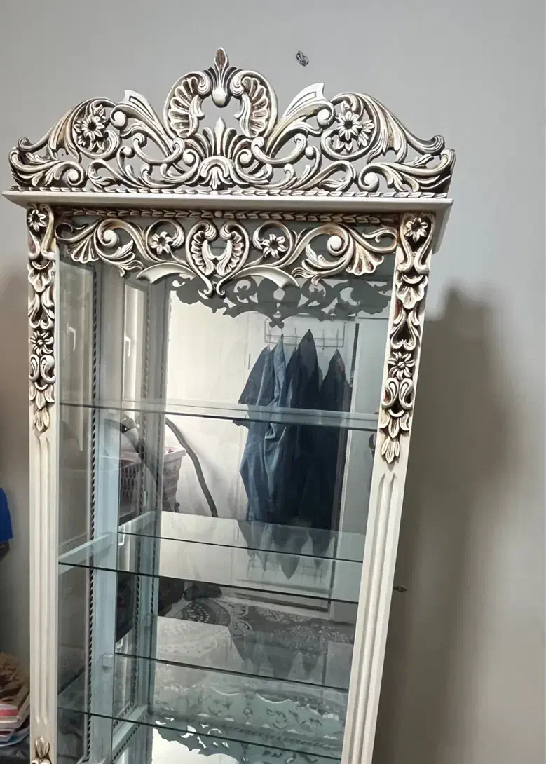 ویترین|بوفه، ویترین، کنسول|تهران, سلسبیل شمالی|دیوار