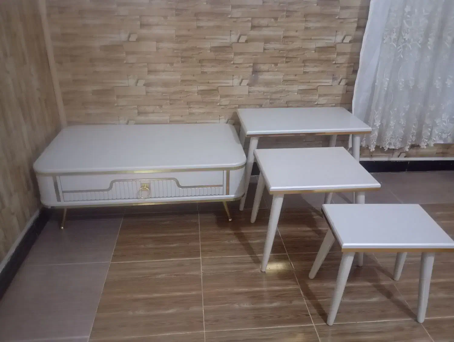 جلو مبلی تازه|مبلمان خانگی و میز عسلی|مریوان, |دیوار