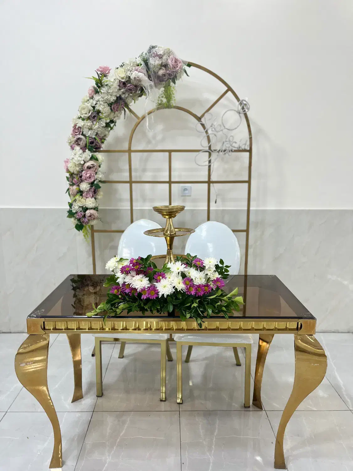 اجاره باغ جشن عروسی تولد بله برون عقد ولیمه دورهمی|خدمات پذیرایی، مراسم|ماهدشت, |دیوار