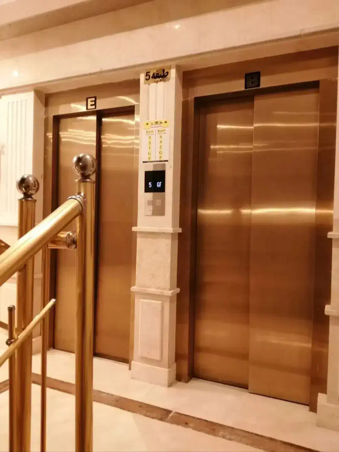 مطب دندانپزشکی ۷۲ متری خیابان سنگی ریکسوس|فروش دفتر کار، اتاق اداری، مطب|بوشهر, |دیوار