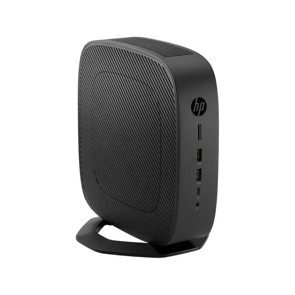 تین کلاینت HP|رایانه رومیزی|تهران, یوسفآباد|دیوار
