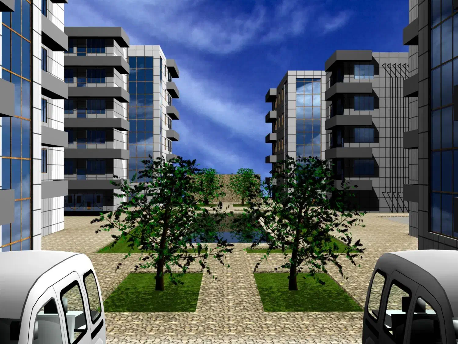 سرمایه گذار|مشارکت در ساخت املاک|داراب, |دیوار