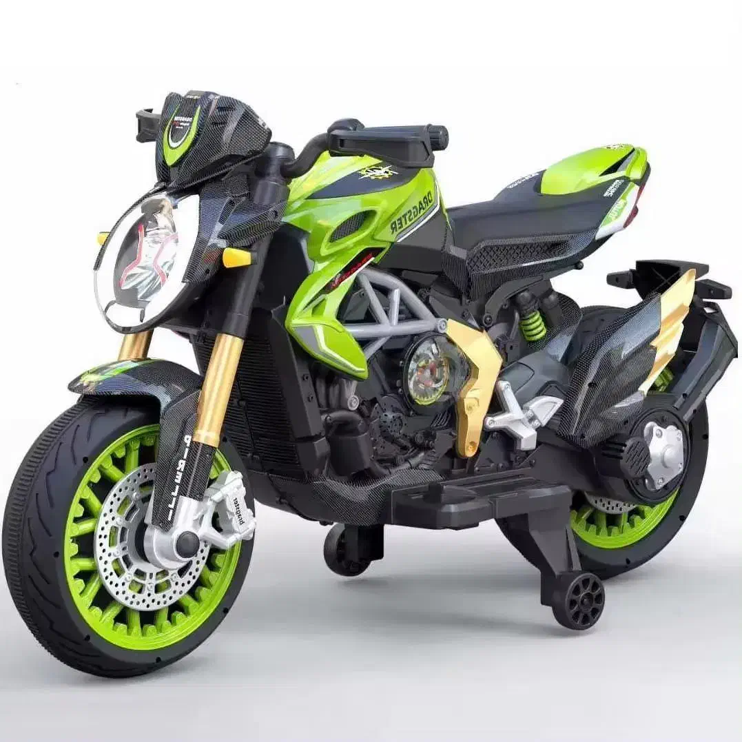 بدون چک ماشین شارژی خرید کنید|اسباب‌بازی بچه|آفتاب, |دیوار