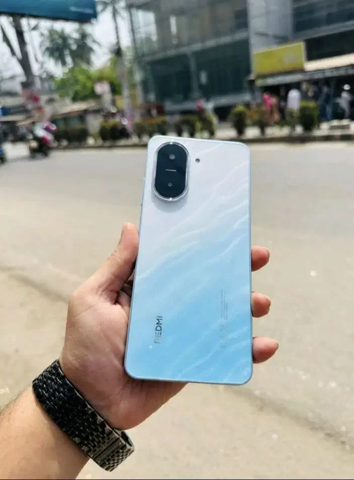 گوشی|موبایل|مریوان, |دیوار