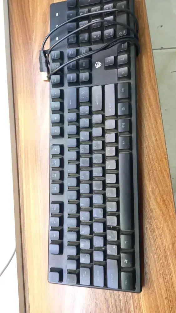 مینی کیس حرفه ای تکمیل|رایانه رومیزی|همدان, |دیوار