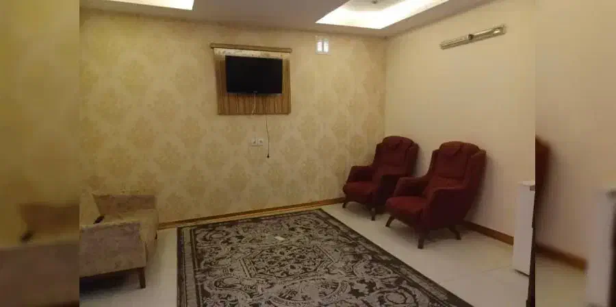 فروش هتل در مشهد نزدیک حرم|فروش آپارتمان|مشهد, سناباد|دیوار