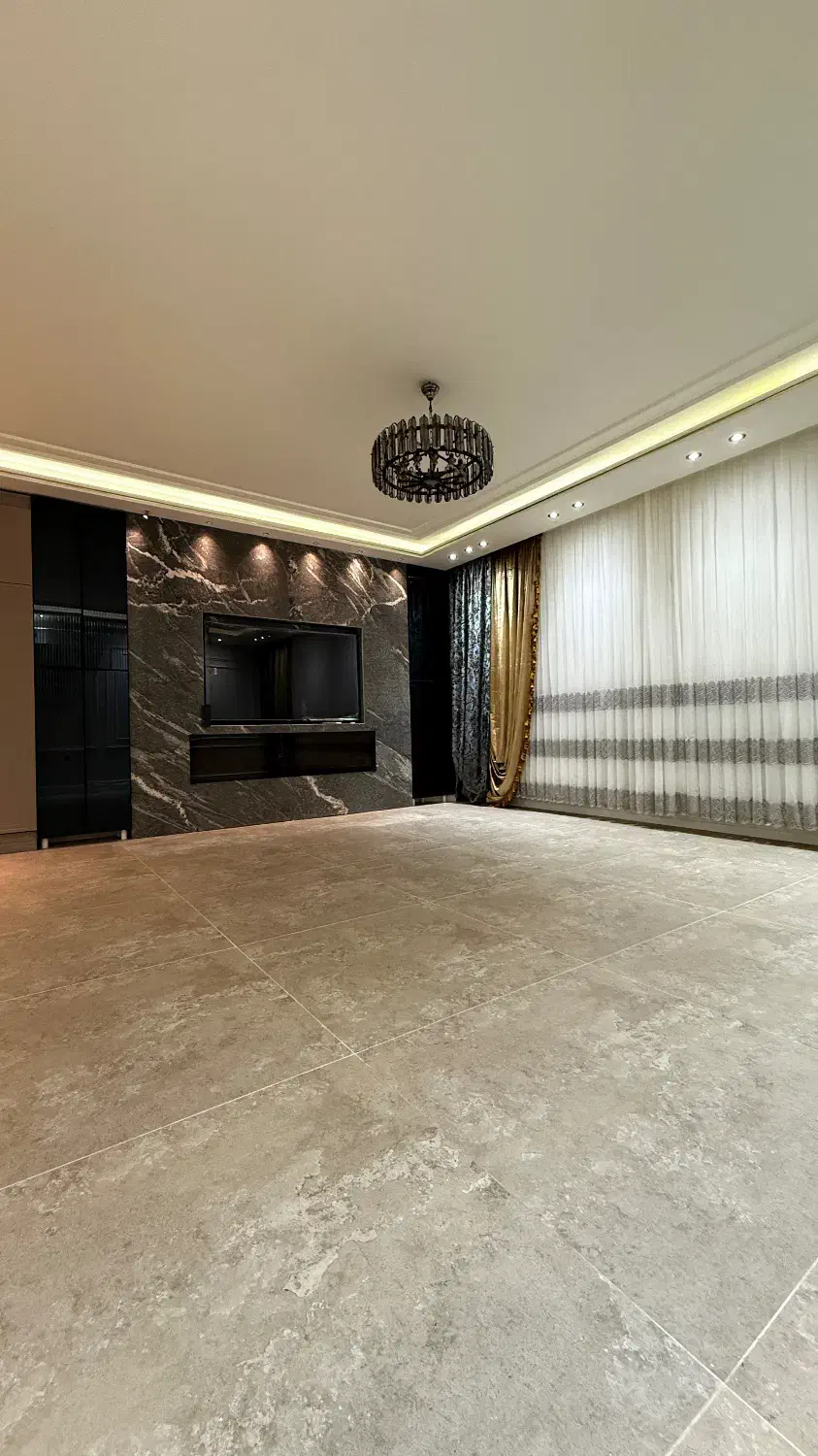 بازسازی و دکوراسیون داخلی|خدمات پیشه و مهارت|تهران, زعفرانیه|دیوار