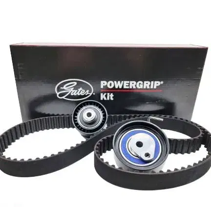 کیت تایم تسمه تایم دینام همراه با تعویض|قطعات یدکی و لوازم جانبی|تهران, تهرانپارس غربی|دیوار