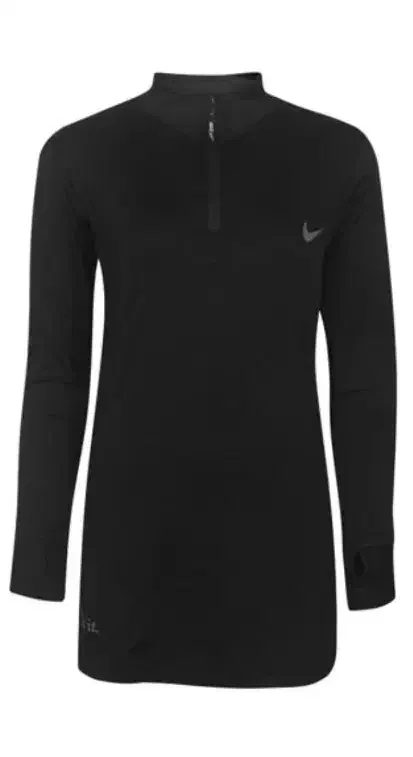 دو دست گرمکن و شلوار ورزشی زنانه سایز s و xl|لباس|بندر ماهشهر, |دیوار