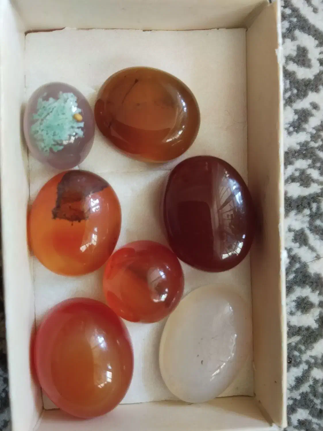 تمامی بفروش میرسد|بخاری، هیتر، شومینه|مشهد, شهید قربانی|دیوار