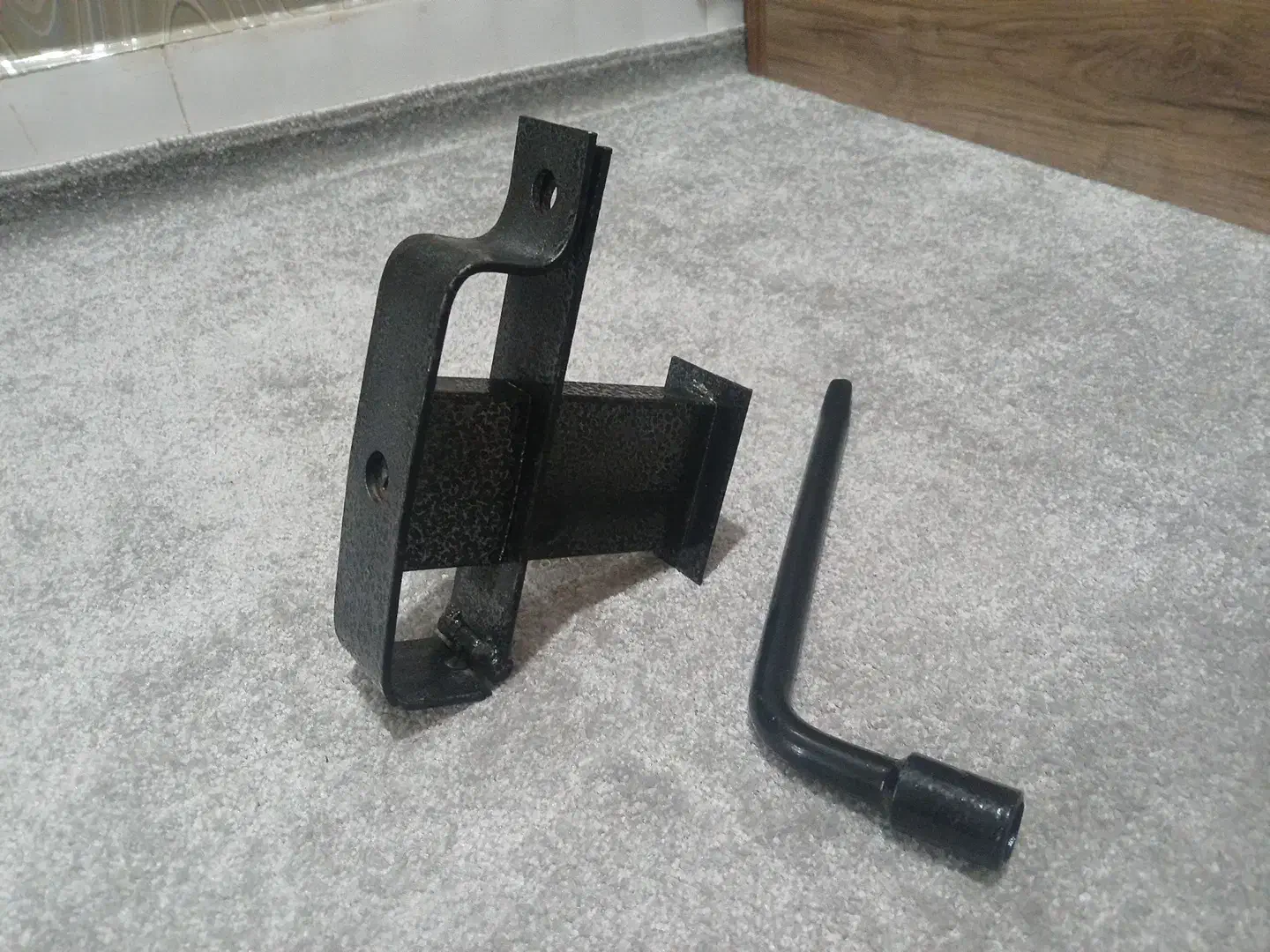 وسیله|حراج|بروجرد, |دیوار