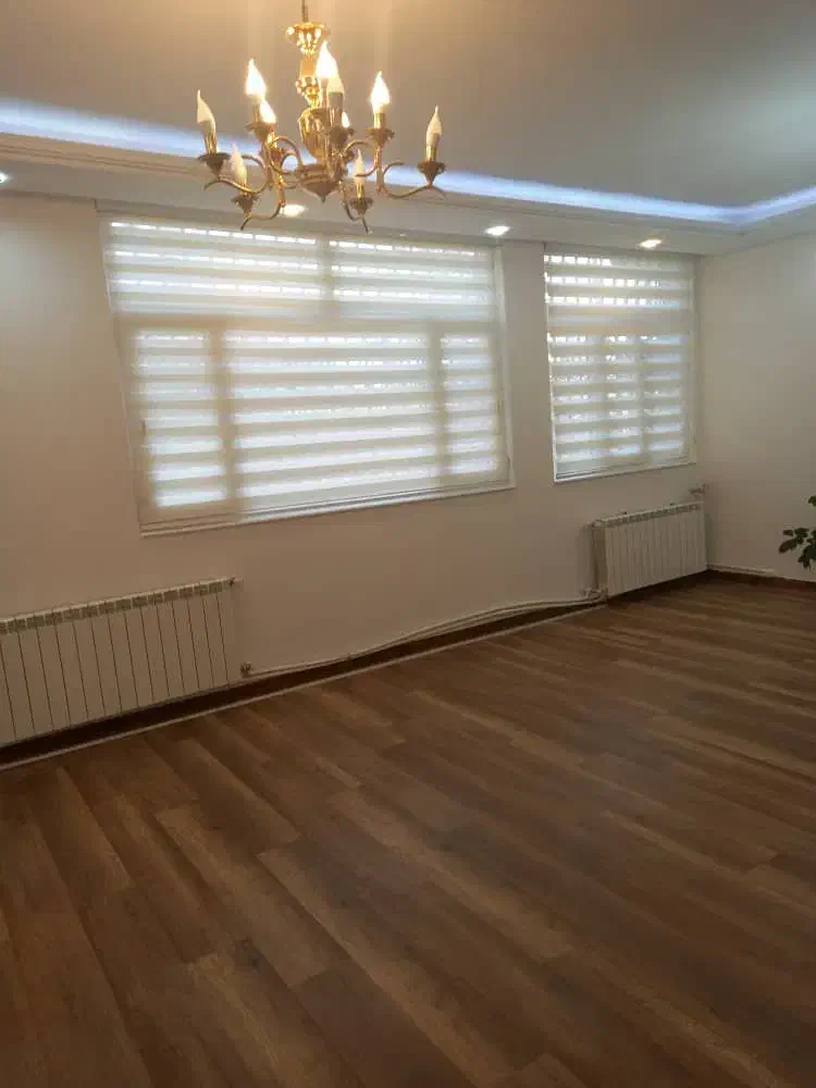 107متری دو خواب