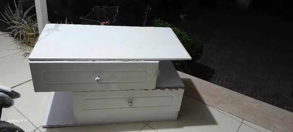 وسیله خونه|تخت و سرویس خواب|تنکابن, |دیوار