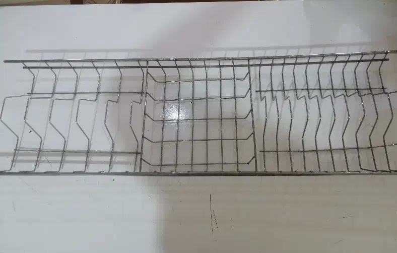 ابچکان دیواری مناسب ام دی اف|آبچکان و نظمدهنده ظروف|کرمانشاه, |دیوار