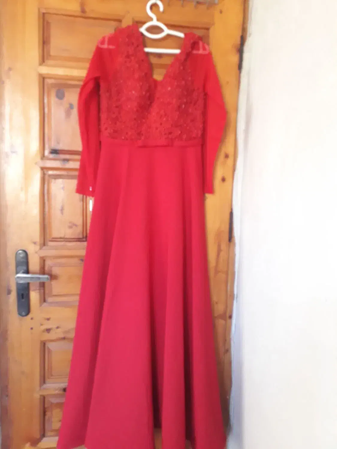 فروش لباس مجلسی|لباس|چالوس, |دیوار