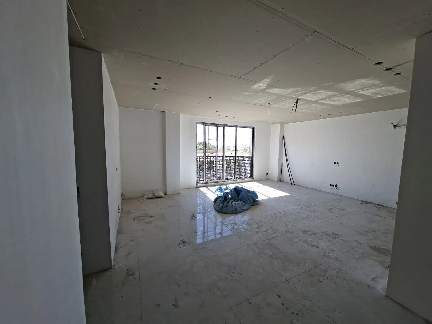 فروش واحد آپارتمانی ۱۱۲متری فاز۳|فروش آپارتمان|بندر امام خمینی, |دیوار