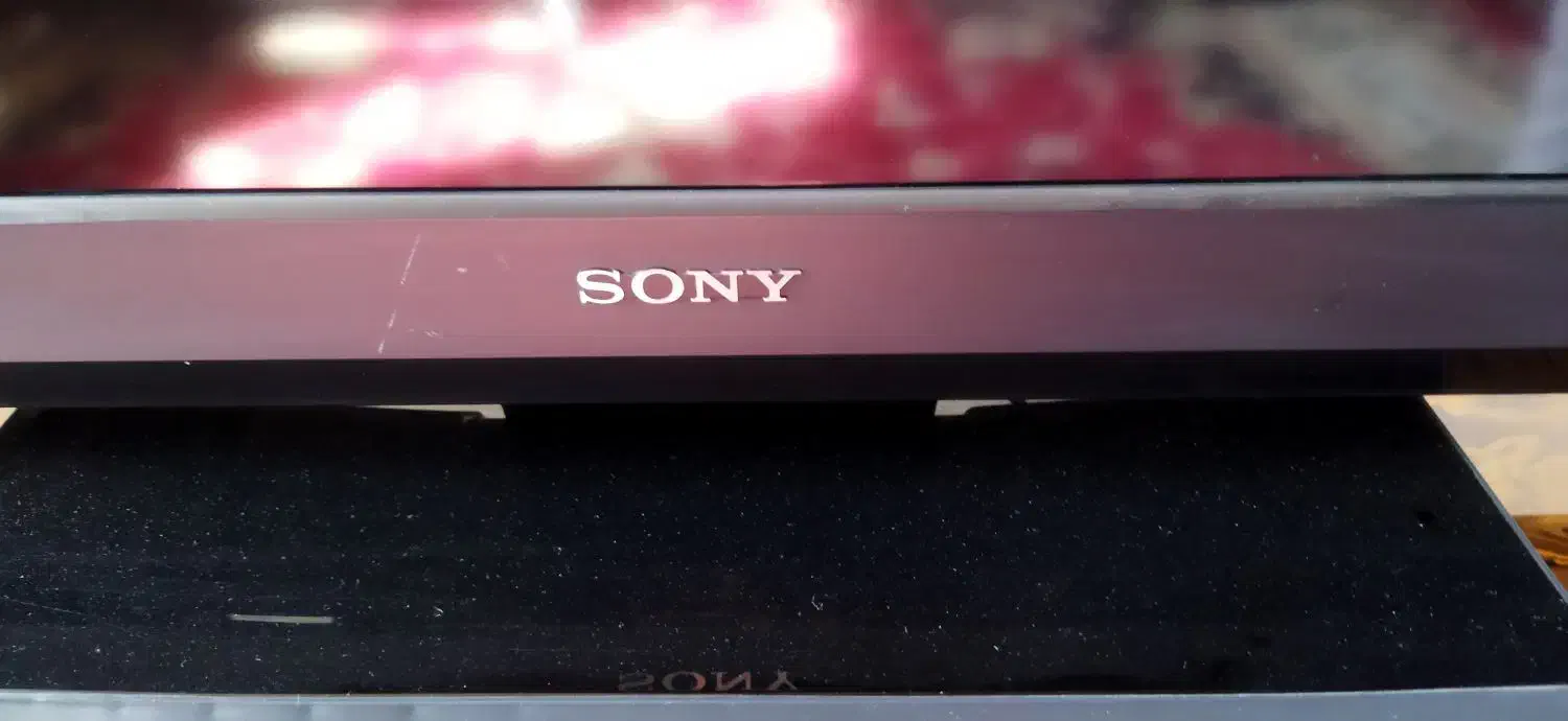 ال سی دی سونی32|تلویزیون و پروژکتور|اصفهان, شاه پسند|دیوار