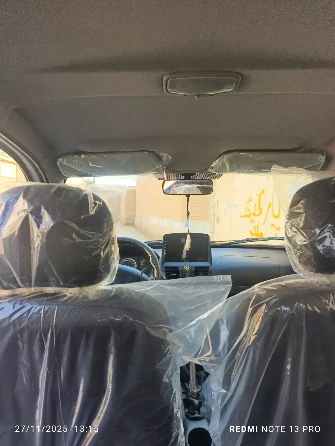 کوییک 401خشک|خودرو سواری و وانت|اهواز, نادری|دیوار