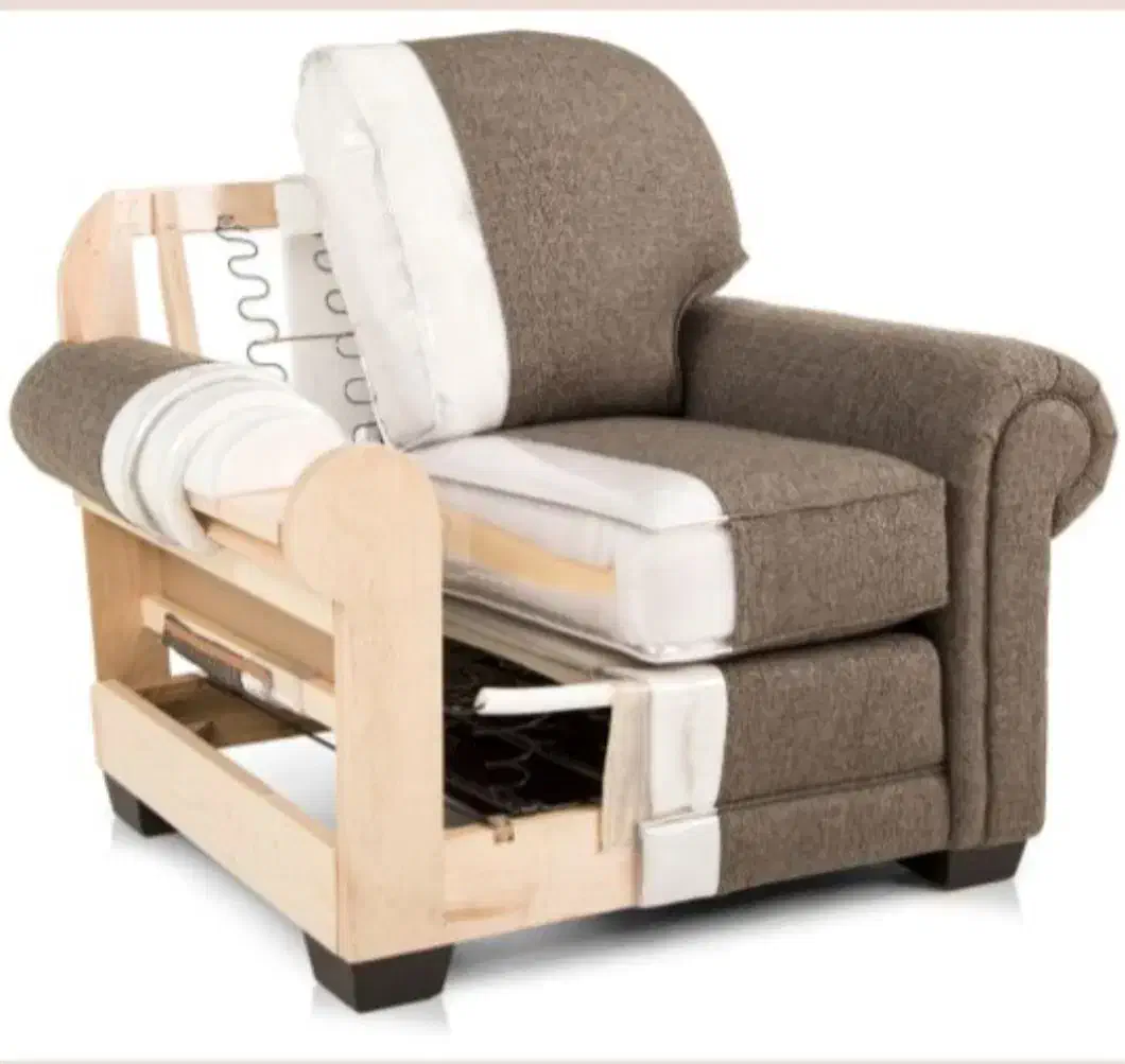 تعمیر مبلمان خانگی و. اداری|خدمات پیشه و مهارت|یزد, |دیوار