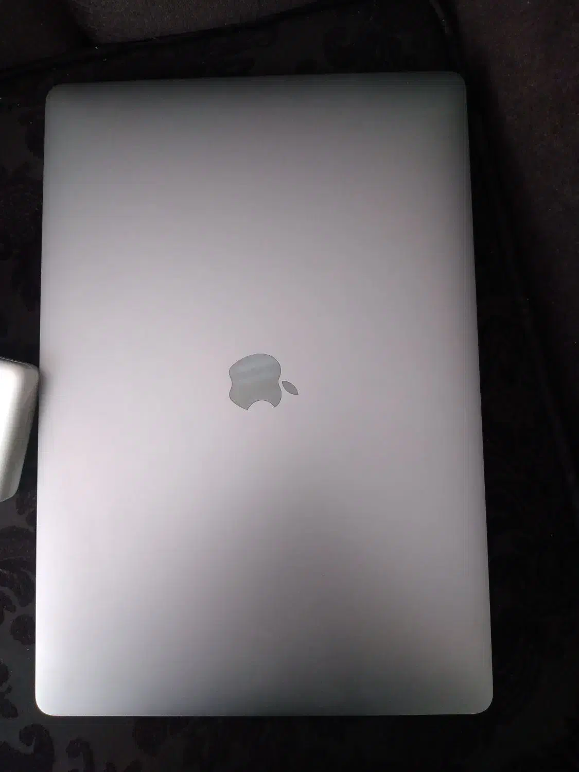 لب تاب اپل|رایانه همراه|سنندج, |دیوار