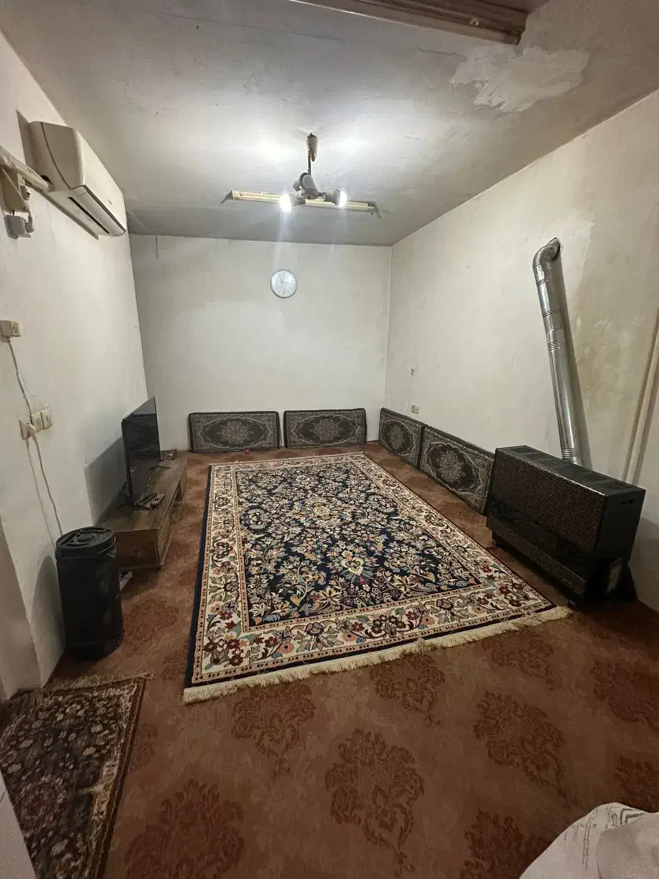 فروش سوییت|فروش خانه و ویلا|رشت, سلیمانداراب|دیوار