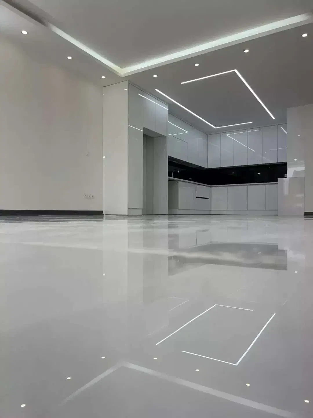 آپارتمان133متر سه خواب برگلخانه فول باسازی|فروش آپارتمان|اصفهان, خانه اصفهان|دیوار