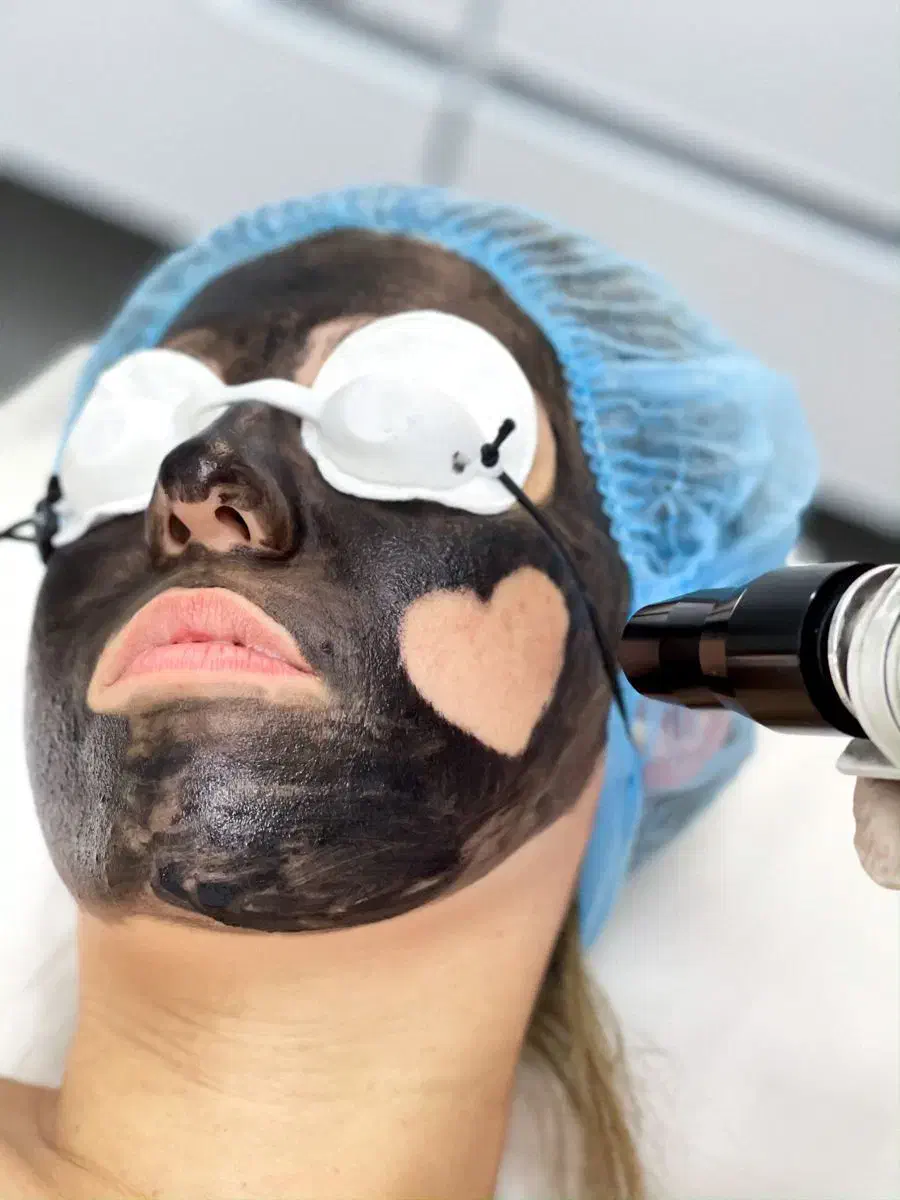 تخفیف اموزش تخصصی فشیال|خدمات آموزشی|نسیم‌شهر, |دیوار