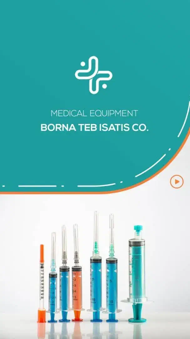 استخدام نیرو کار|استخدام صنعتی، فنی، مهندسی|تفت, |دیوار