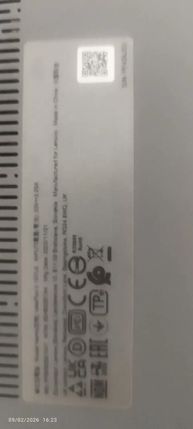 لپ تاپ|رایانه همراه|مشهد, الهیه|دیوار