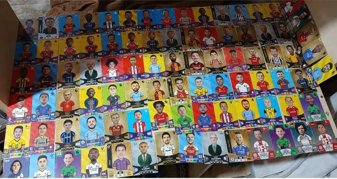 کیمدی|اسباب‌‌بازی|قائم‌شهر, |دیوار