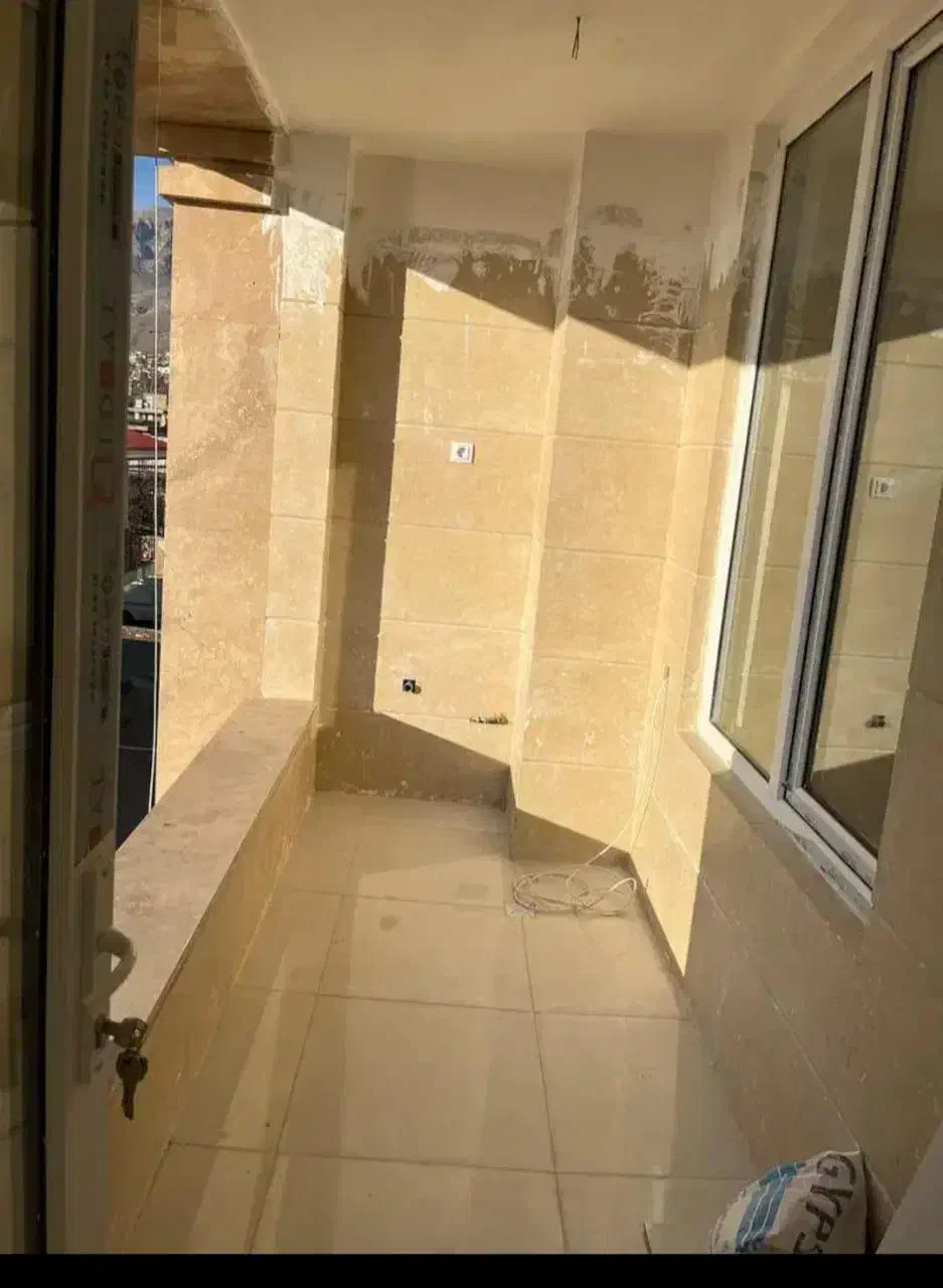 فروش آپارتمان|فروش آپارتمان|صحنه, |دیوار