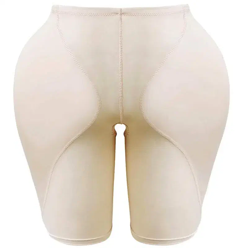 پروتز بغل ران کمر کوتاه کد ۲۰۸۶|لباس|تهران, امام حسین|دیوار