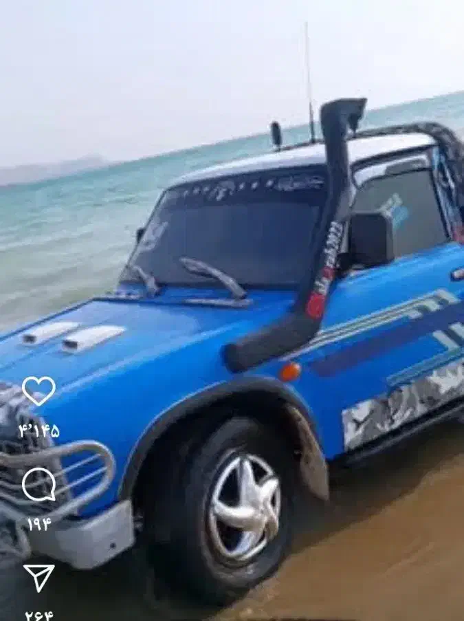 نیسان بار یاسین|خدمات حمل و نقل|دماوند, مسکن مهر گیلاوند|دیوار