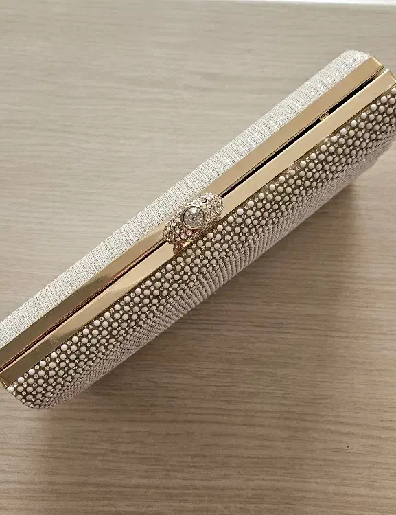 کیف مجلسی|کیف، کفش، کمربند|قم, شهر قائم|دیوار