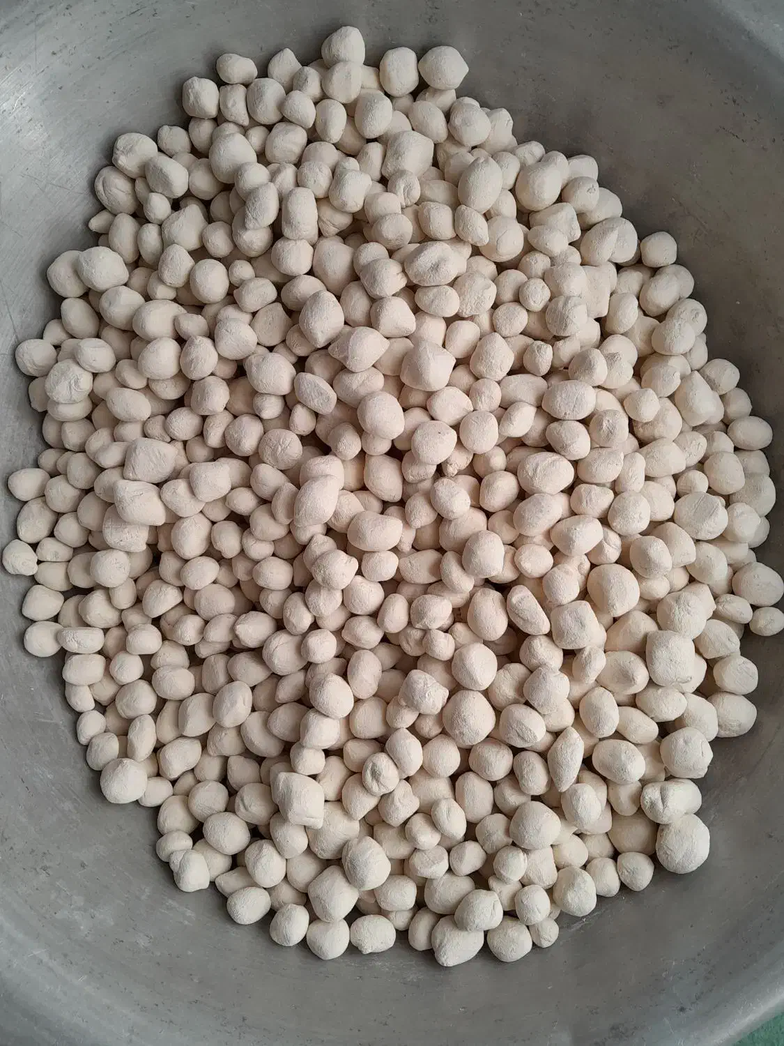 سفید آب پی گوسفندی|آرایشی، بهداشتی، درمانی|فلاورجان, |دیوار