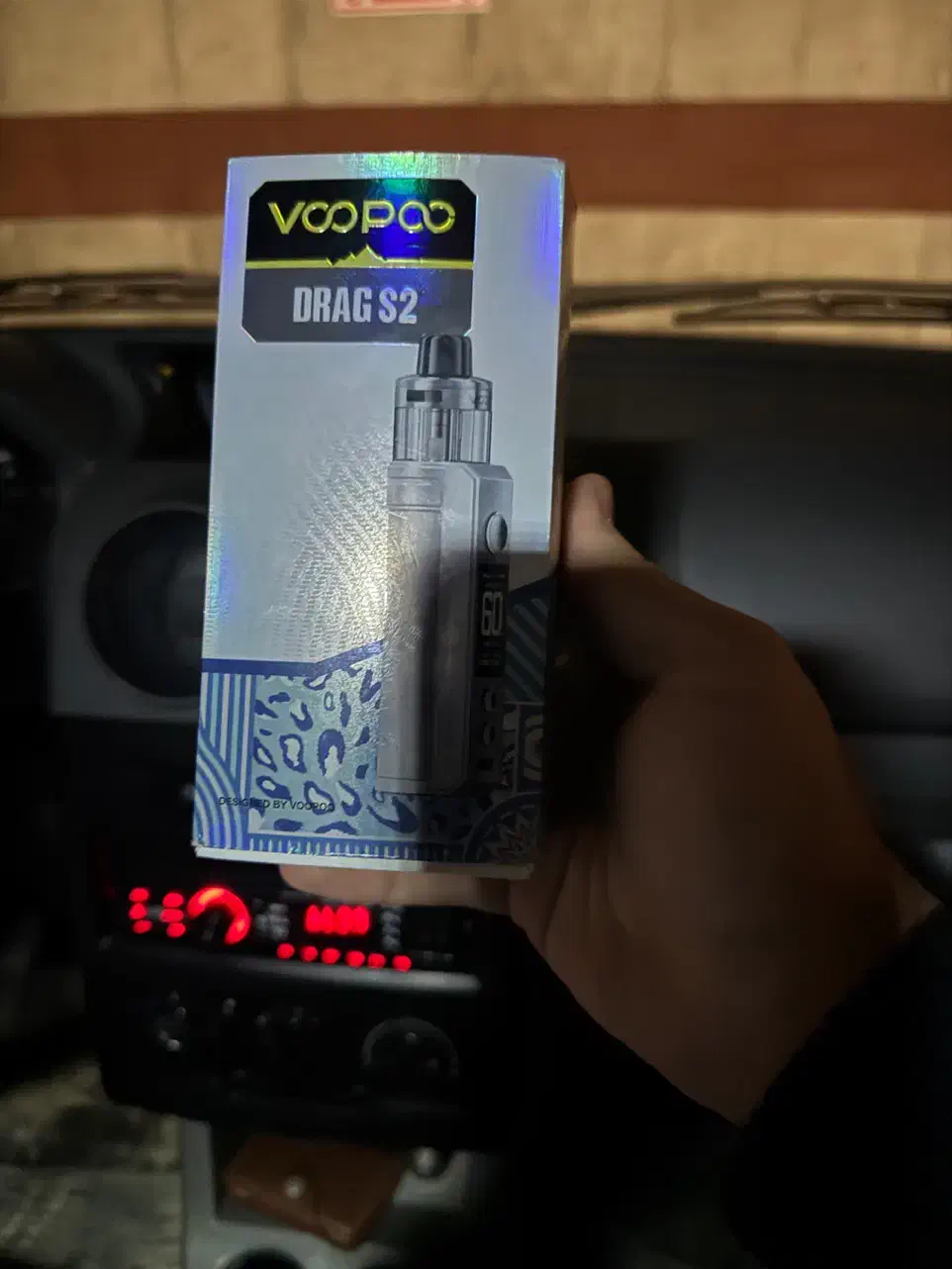 ویپ درجه یک|زیورآلات و اکسسوری|یزد, |دیوار