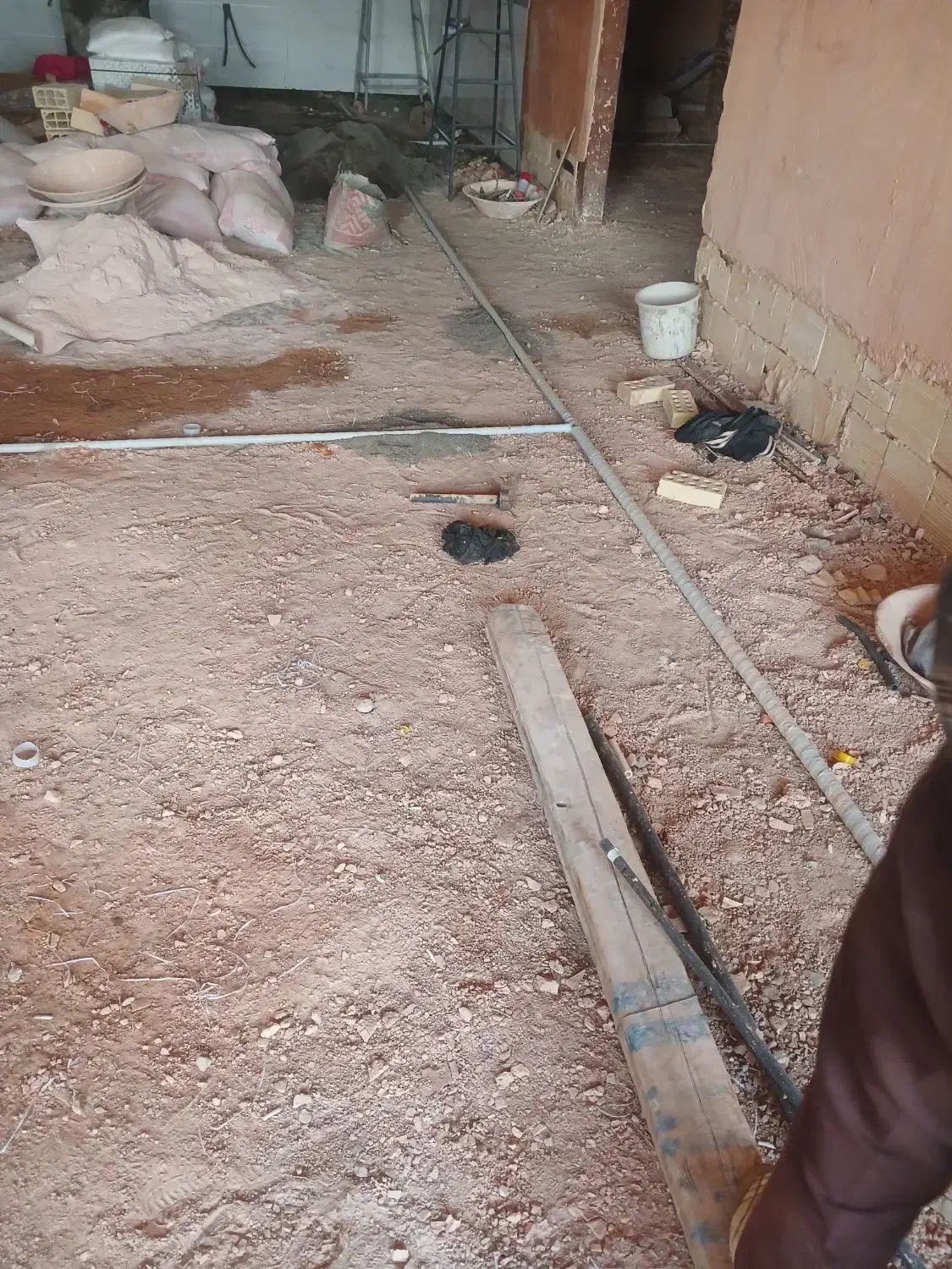 لوله کشی گاز|خدمات پیشه و مهارت|سبزوار, قصبه شرقی|دیوار