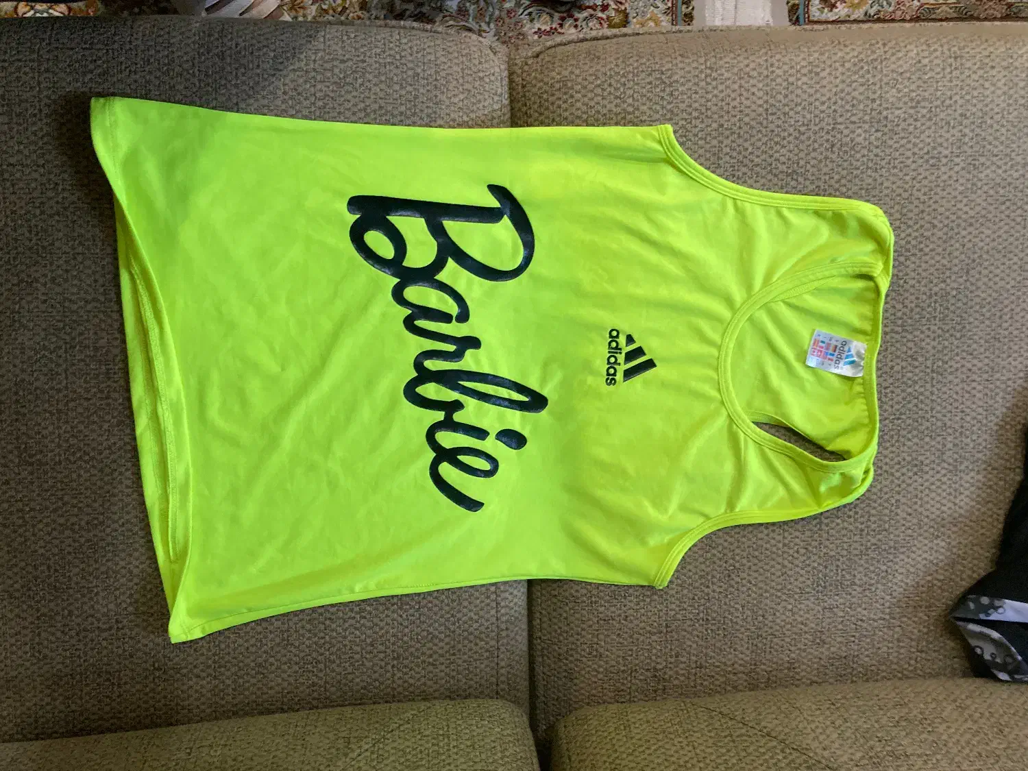 اباس ورزشی|لباس|اصفهان, کوی امیریه|دیوار