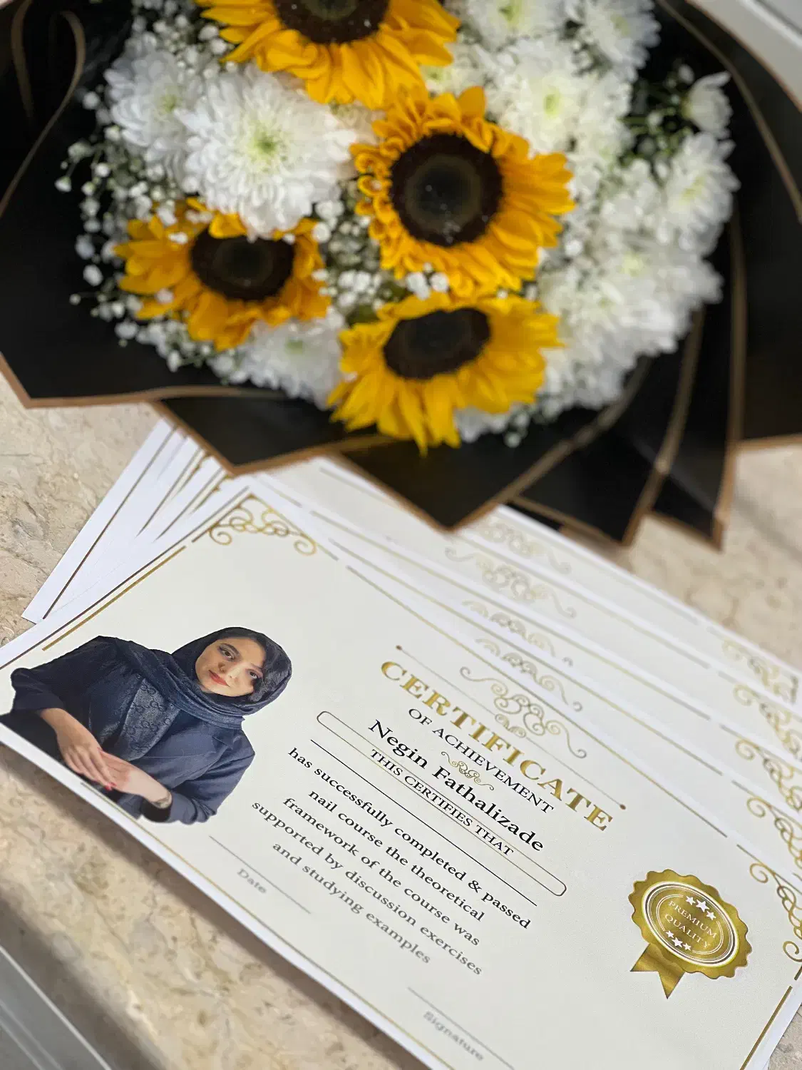 اموزش کاشت ناخن|خدمات آموزشی|شهریار, شهریار|دیوار