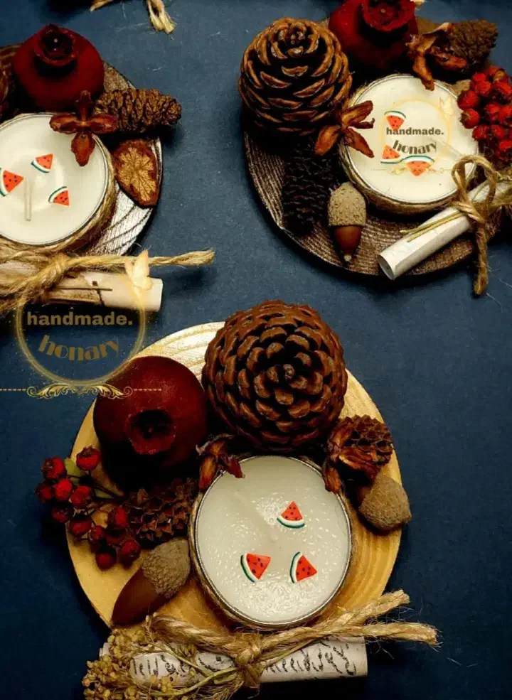 گیفت|زیورآلات و اکسسوری|سرعین, |دیوار