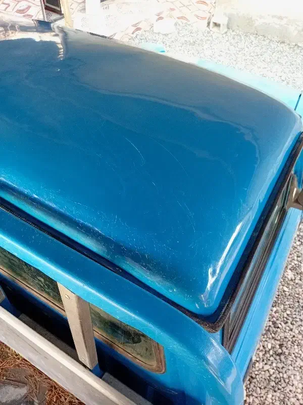 نیسان|خودرو سواری و وانت|کرمان, |دیوار