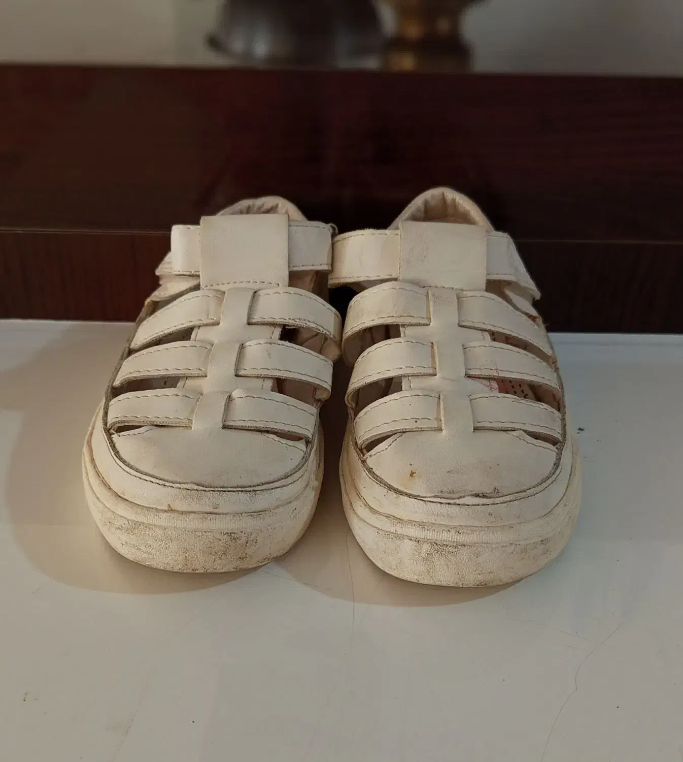 کفش دخترانه|کفش و لباس بچه|دلند, |دیوار