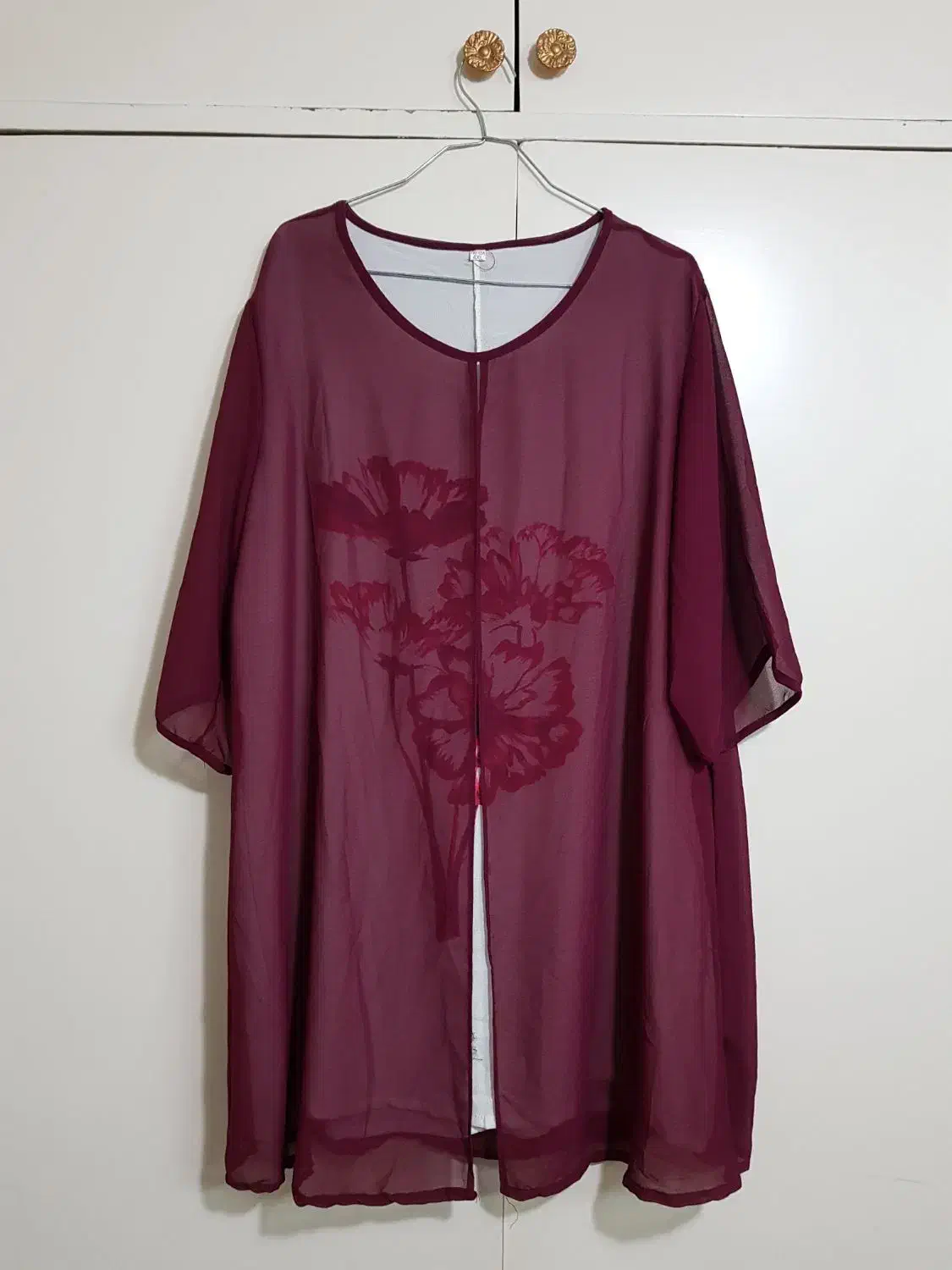 شومیز و بلوز|لباس|اهواز, طالقانی|دیوار