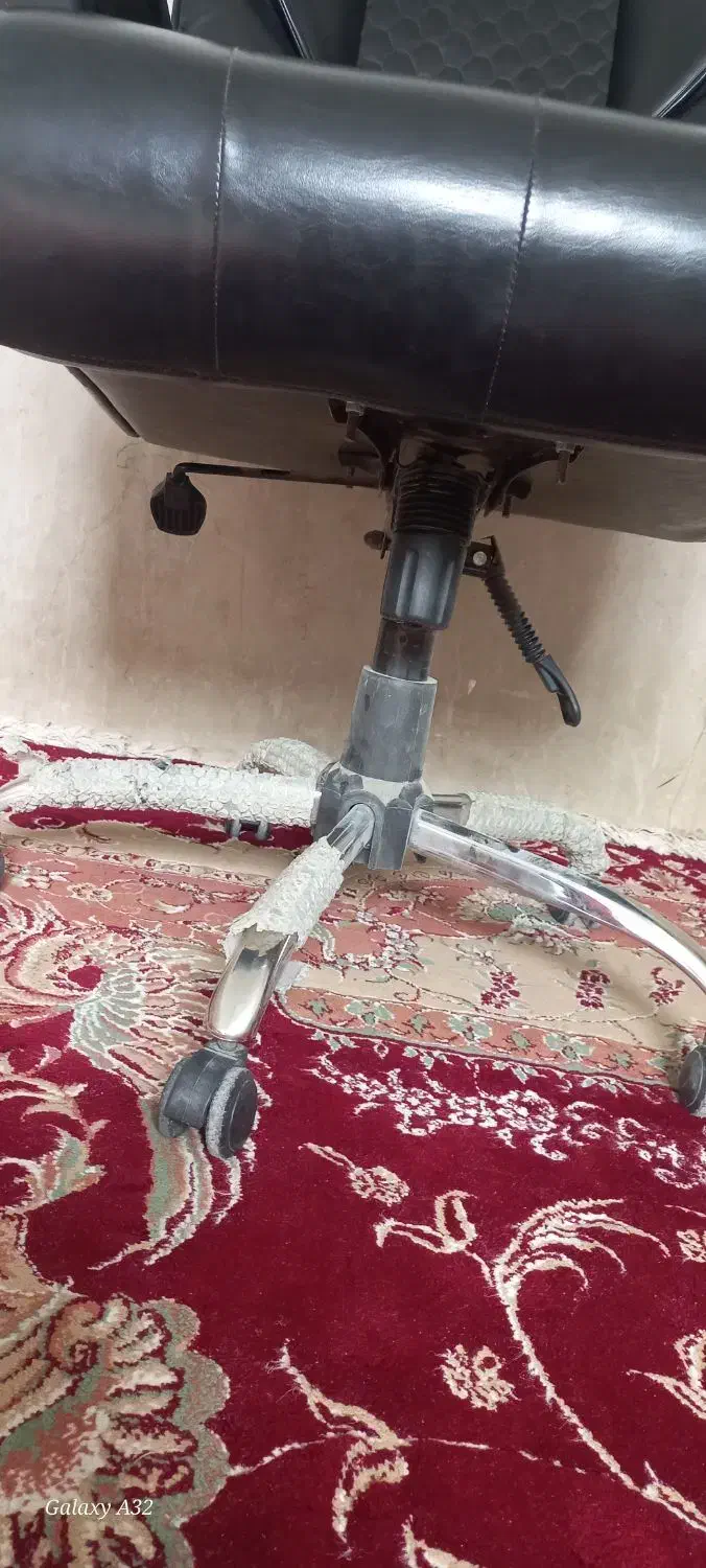 صندلی|مبلمان اداری|سراوان, |دیوار