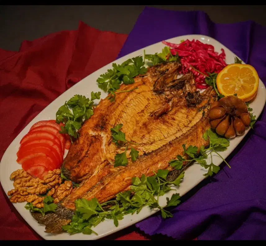 تهیه غذا سلین|خدمات پذیرایی، مراسم|قم, پردیسان|دیوار