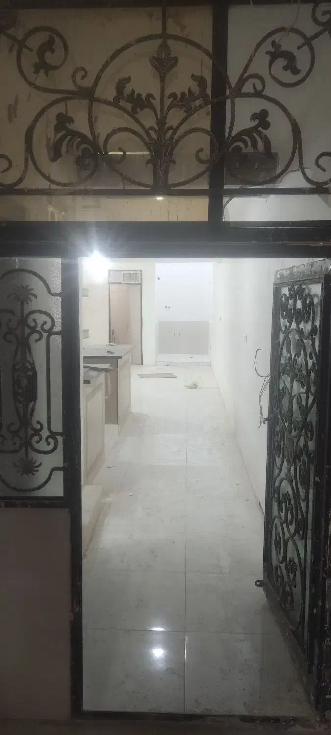 دوخوابه همکف|اجارهٔ آپارتمان|سبزوار, گلشن|دیوار