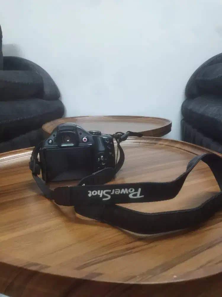 canonsx40|دوربین عکاسی و فیلمبرداری|فشاپویه, |دیوار