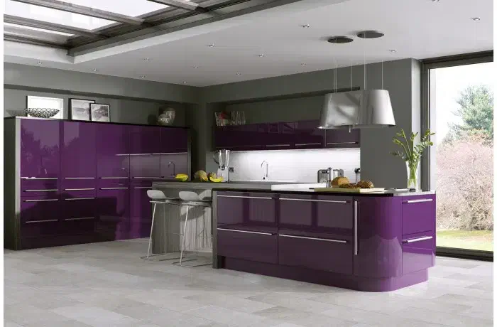 MDF|استخدام صنعتی، فنی، مهندسی|کاشان, معلم|دیوار