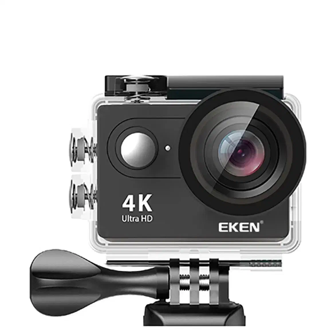 دوربین اکشن کمرا اقتصادی|دوربین عکاسی و فیلمبرداری|جم, |دیوار